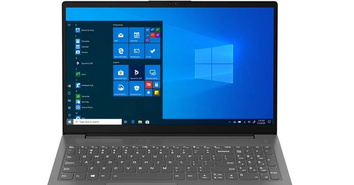 lenovo laptop i7 12th generation 16gb ram 512gb ssd