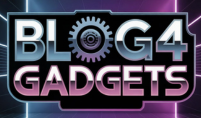 blog4gadgets